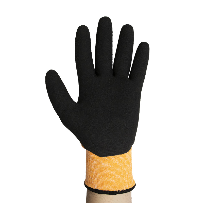 Polyco ECO Friendly Thermal Garden Gloves GardeningGloves.co.uk